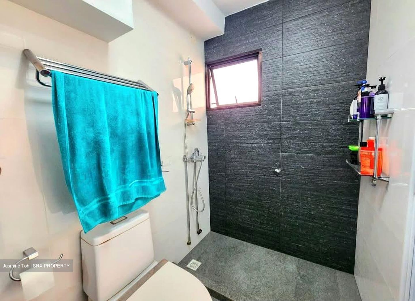 Blk 468 Segar Gardens (Bukit Panjang), HDB 5 Rooms #595817151